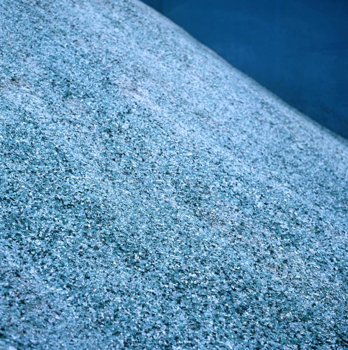 Industrie-Fotografie